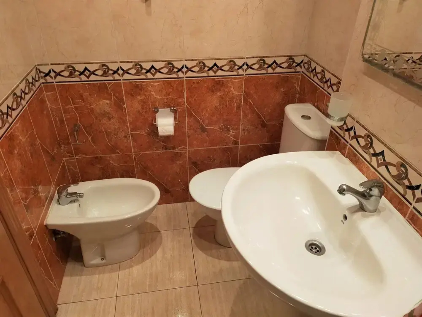 Vistamar I-cm