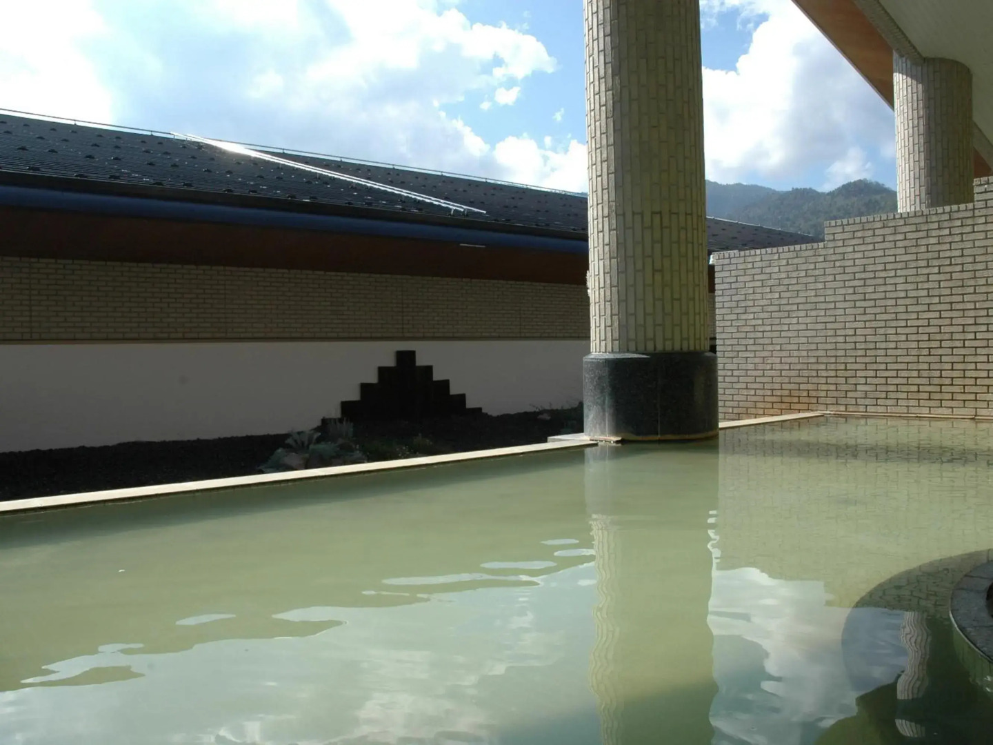 Kussharo Prince Hotel