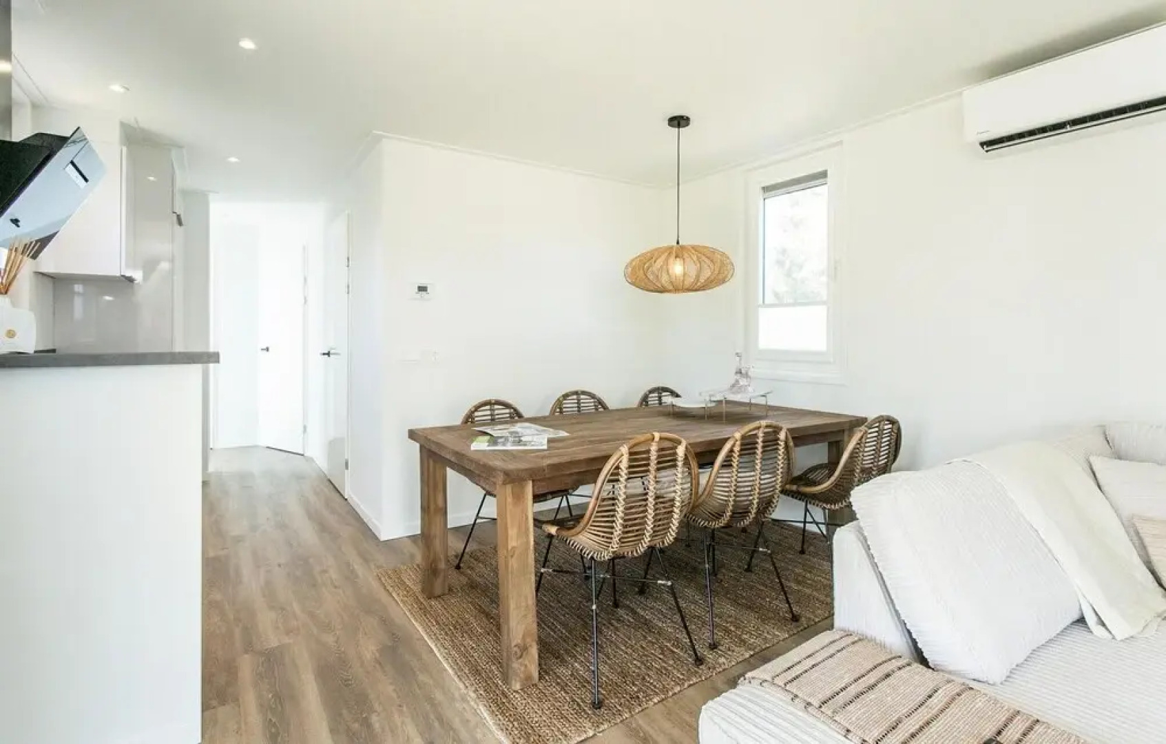 Stunning Home in Voorthuizen With Jacuzzi, Wifi and 2 Bedrooms