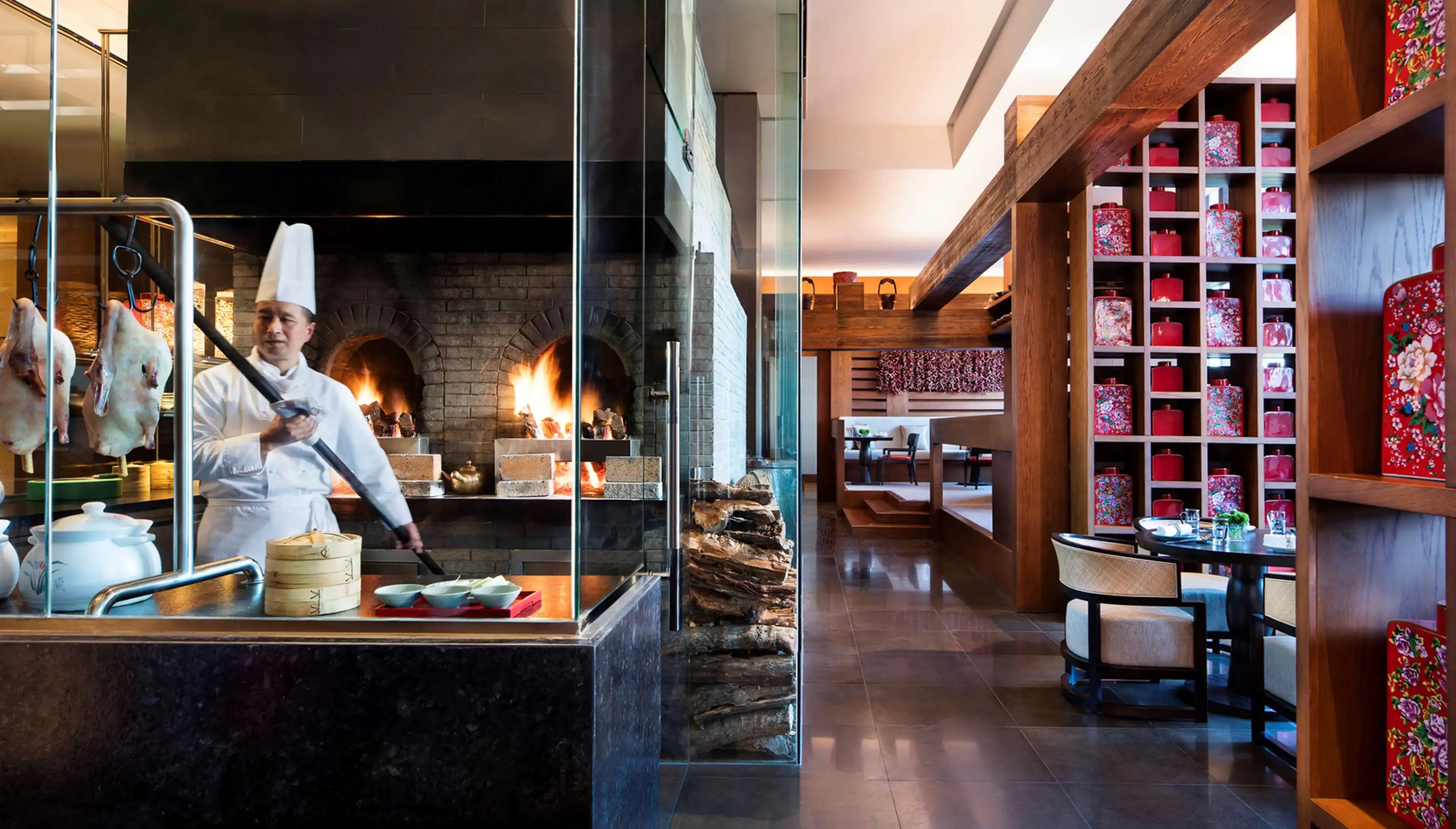 Hyatt Regency Changchun