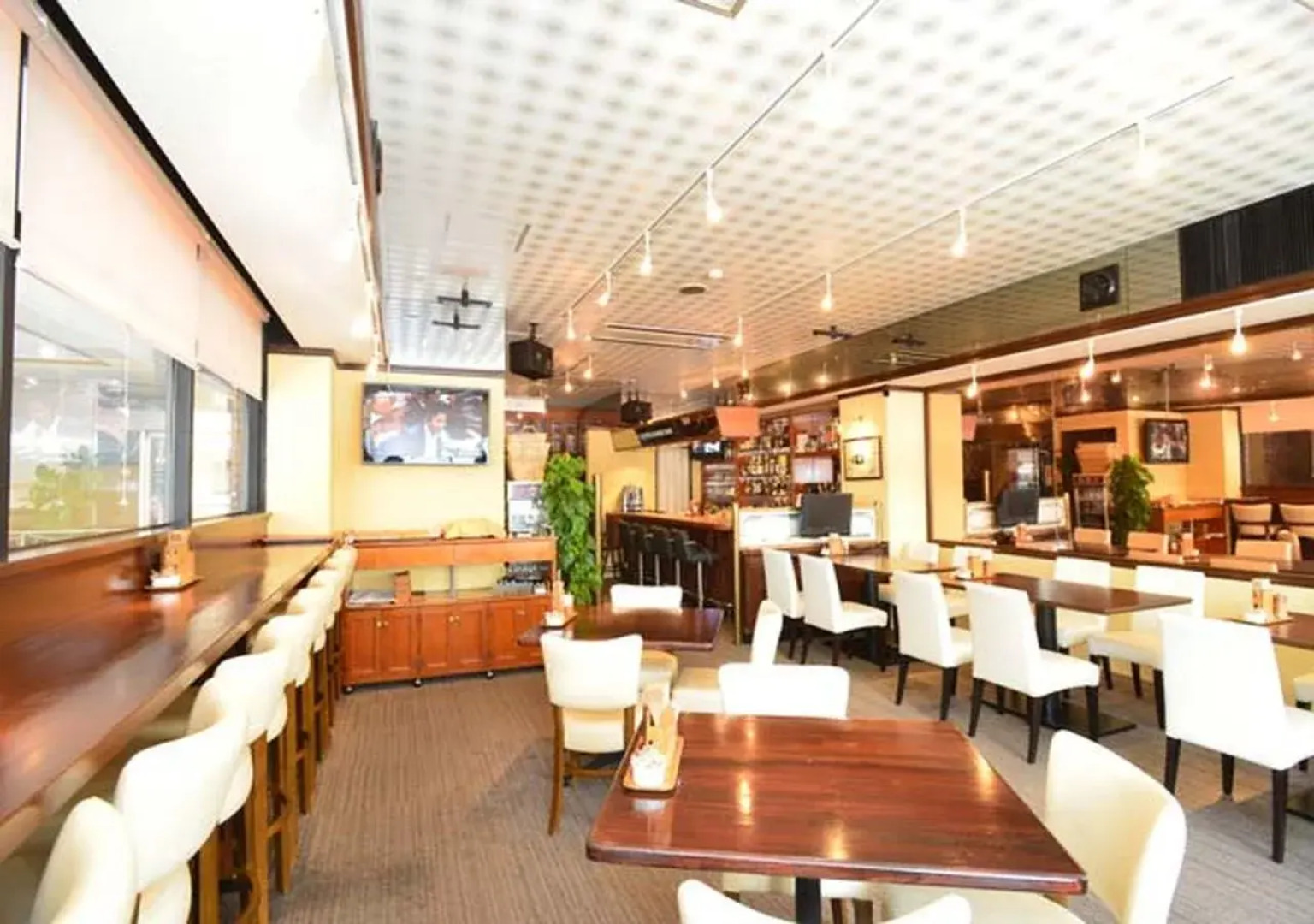 Yamato Kashihara City Hotel