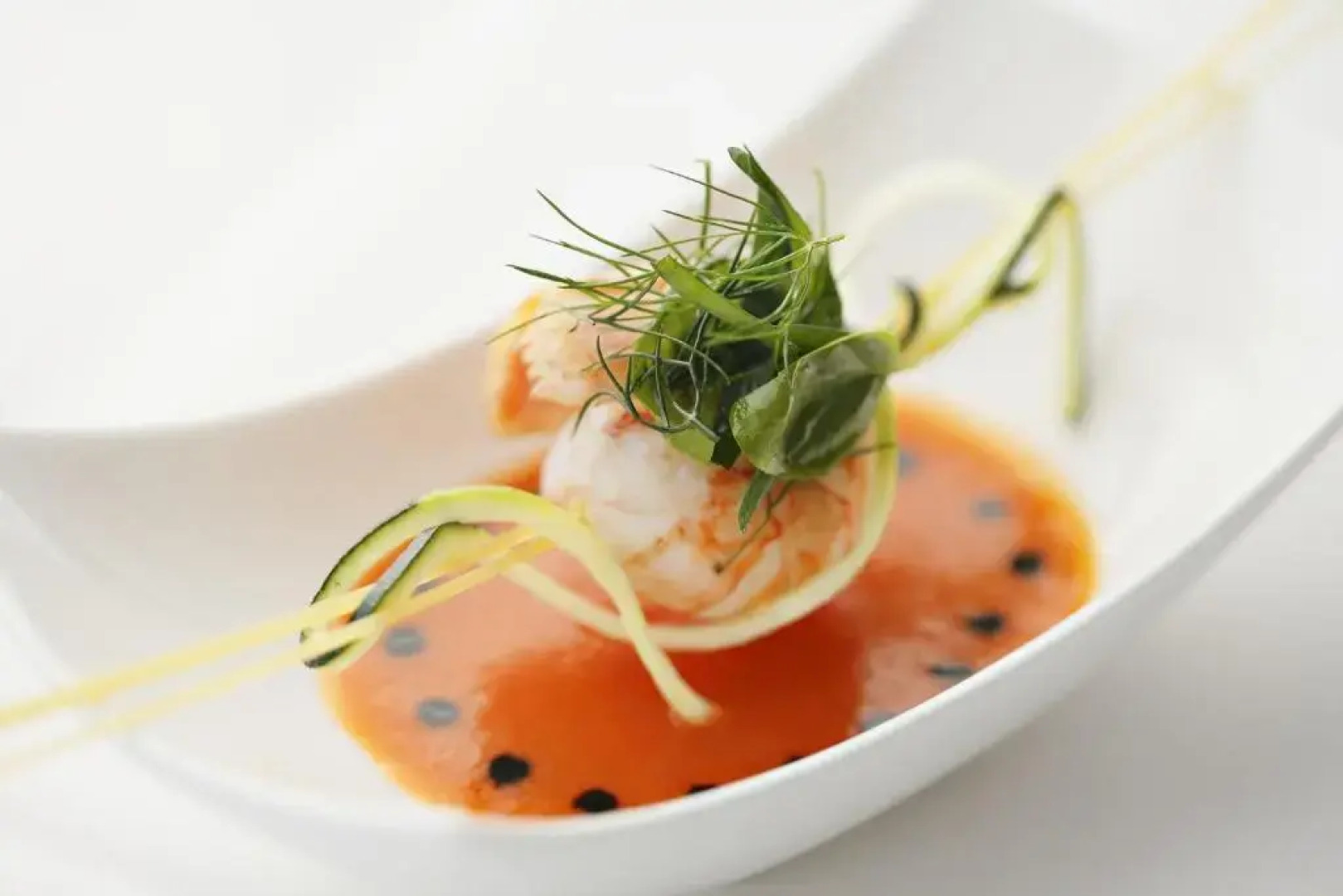 Hotel Ajda - Sava Hotels & Resorts