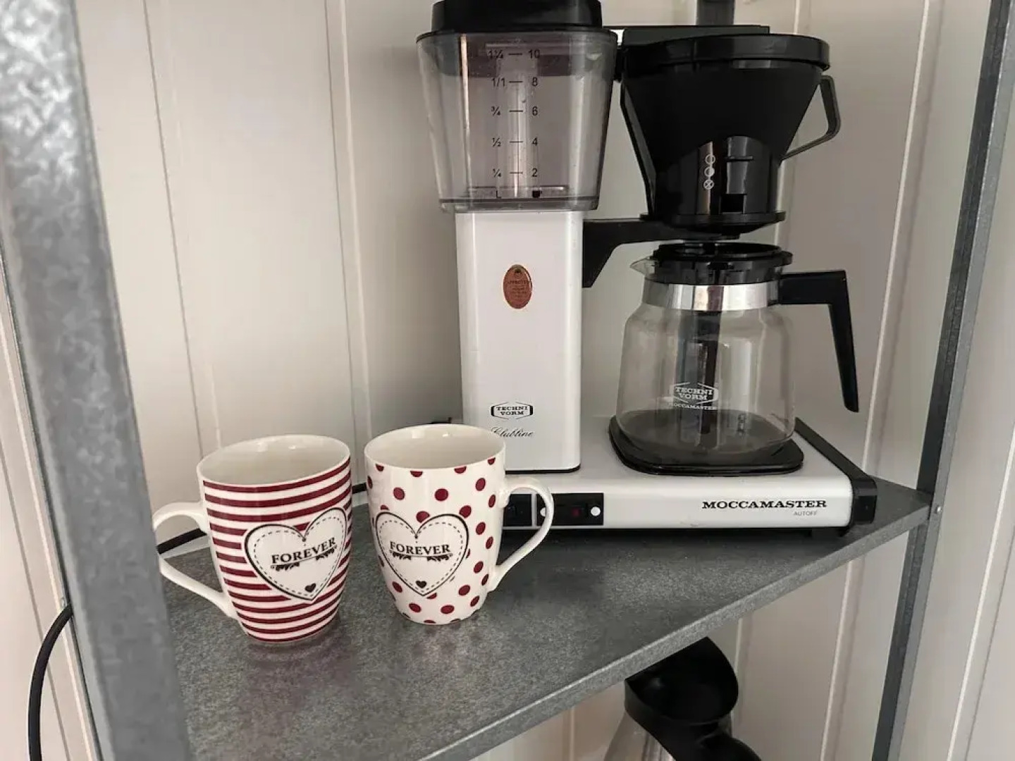 Studio Apartment in the Center of Alta