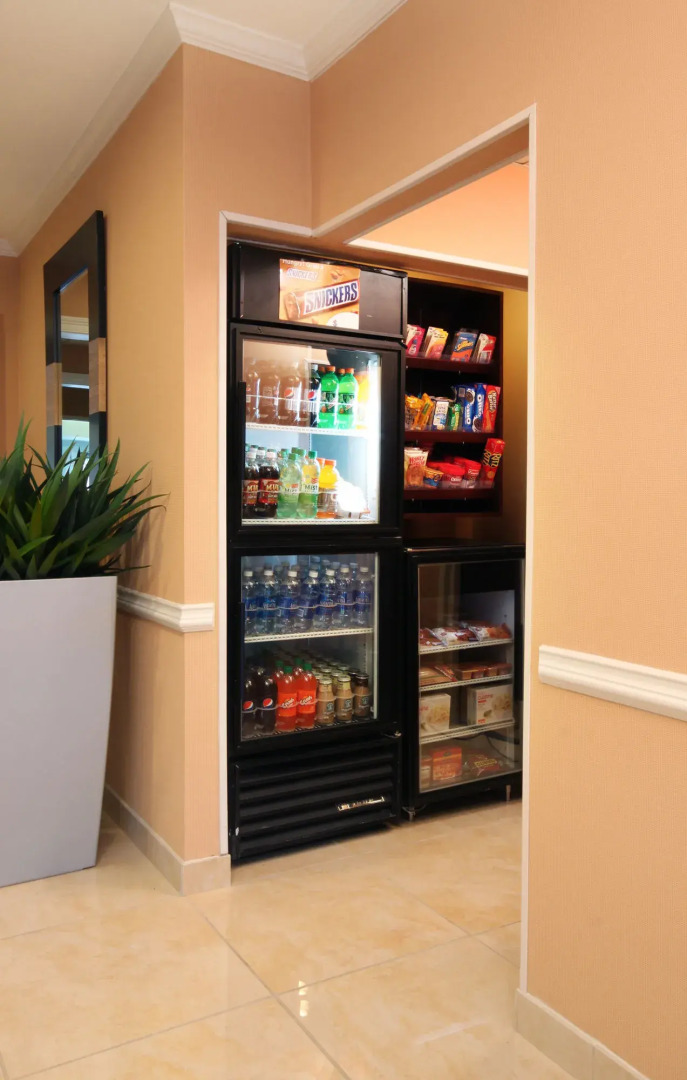 Comfort Inn & Suites Houma