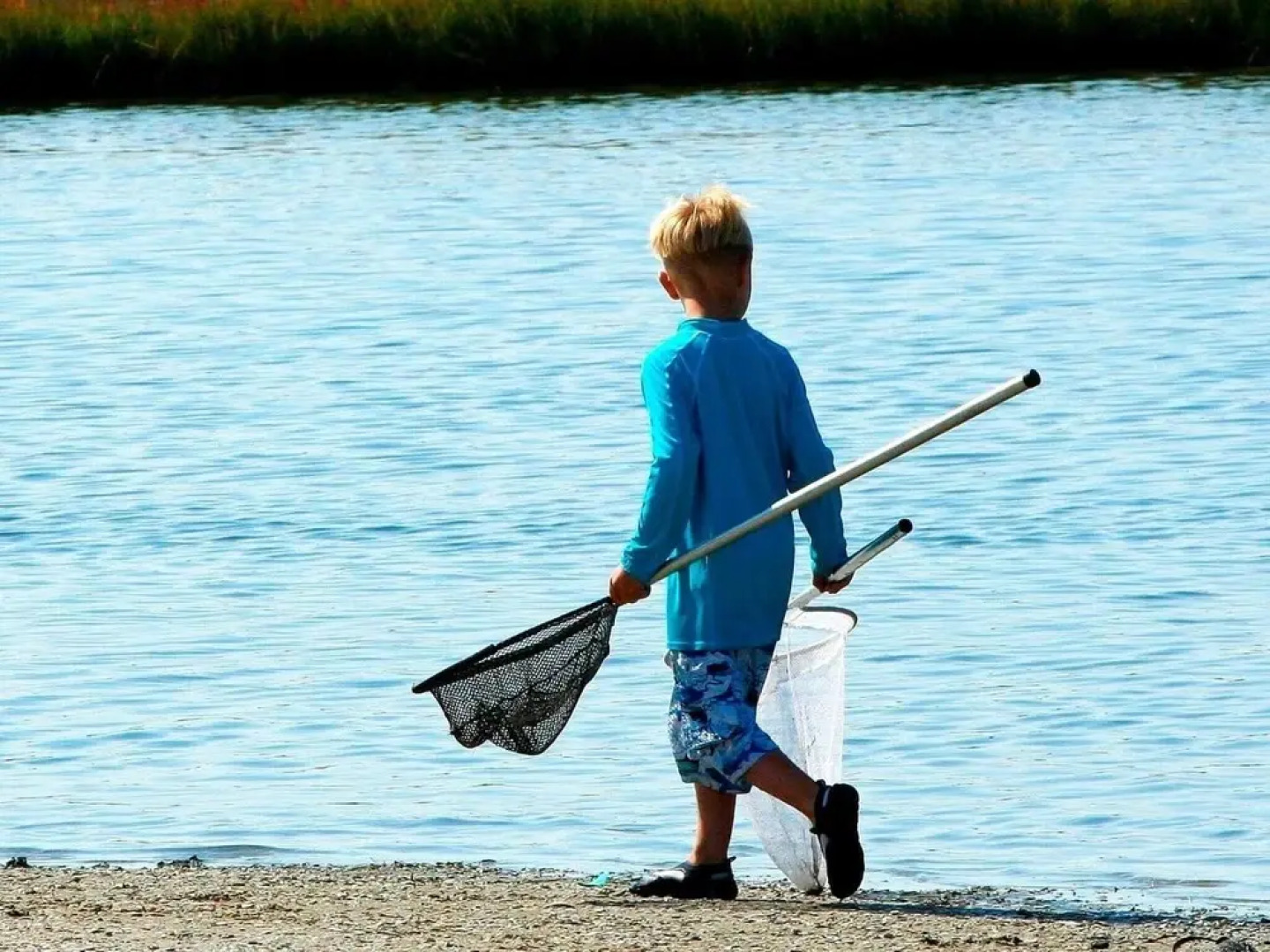 5 Star Holiday Home in Enköping