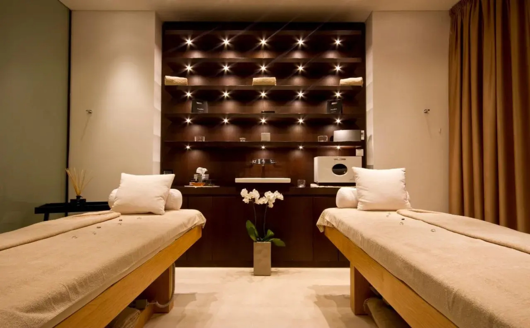 Hotel Principe Forte dei Marmi