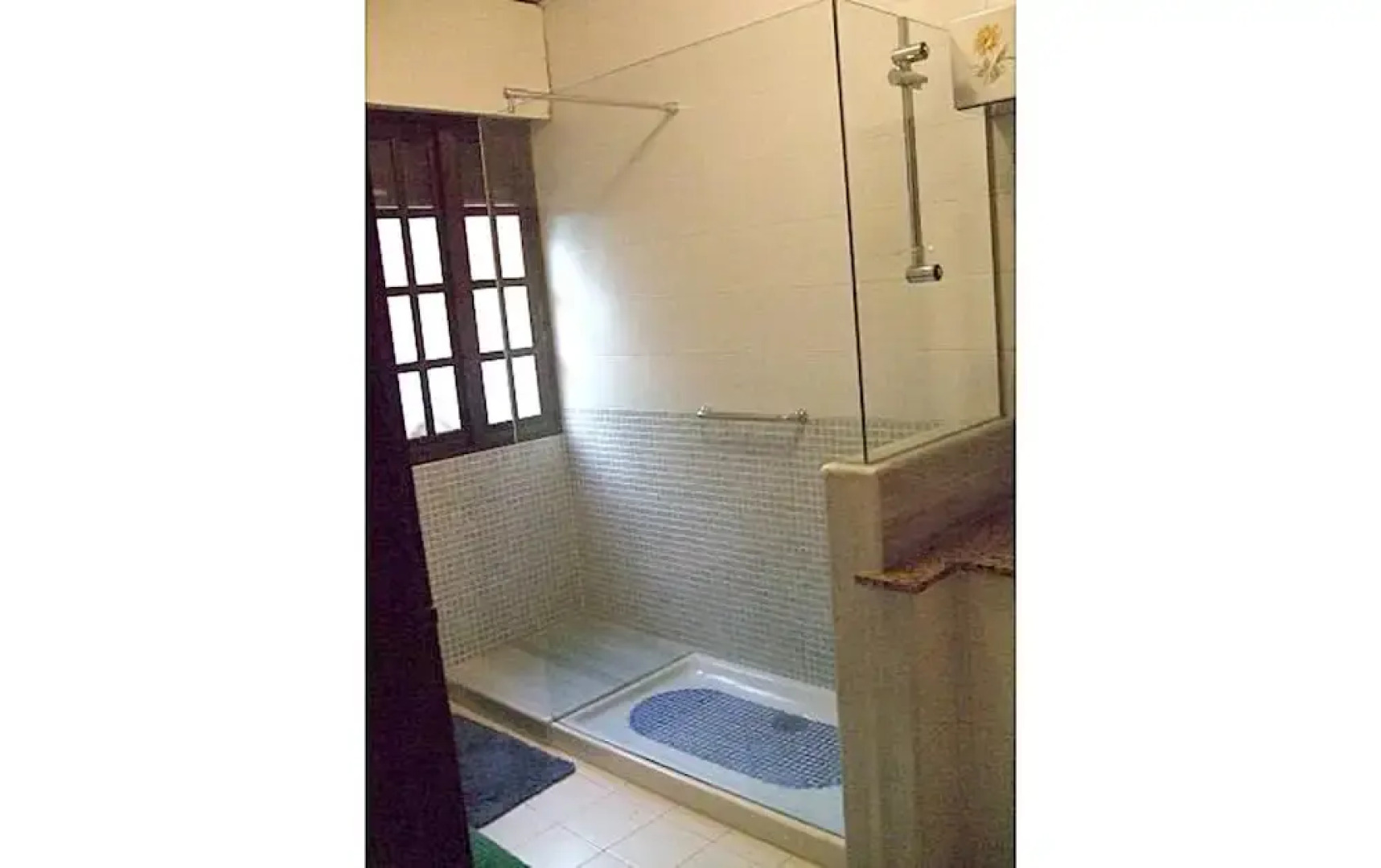 Chalet With 4 Bedrooms in San Vicente del Grove, With Enclosed Garden Near the Beach