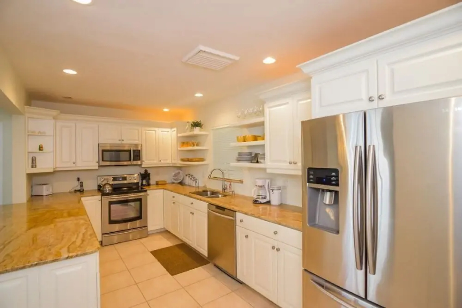 Mulberry Home #30616