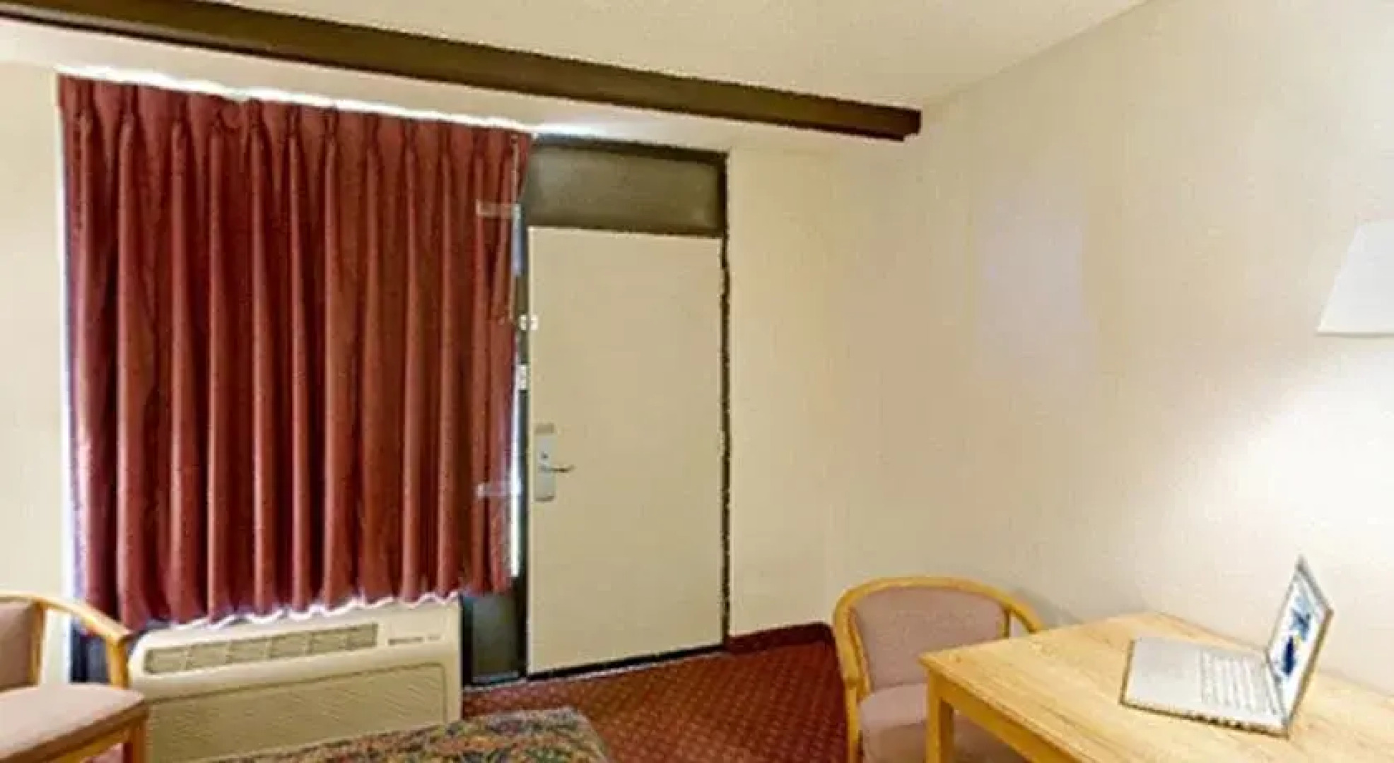 Daybreak Suites Extended Stay - Dothan