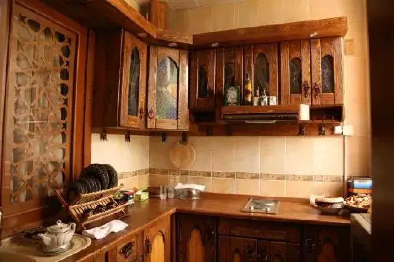 Конференц Отель Sipehr