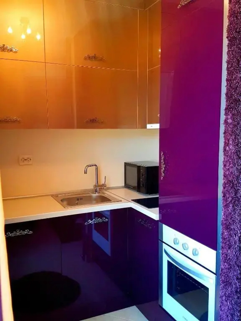 Studios Zornitsa Burgas