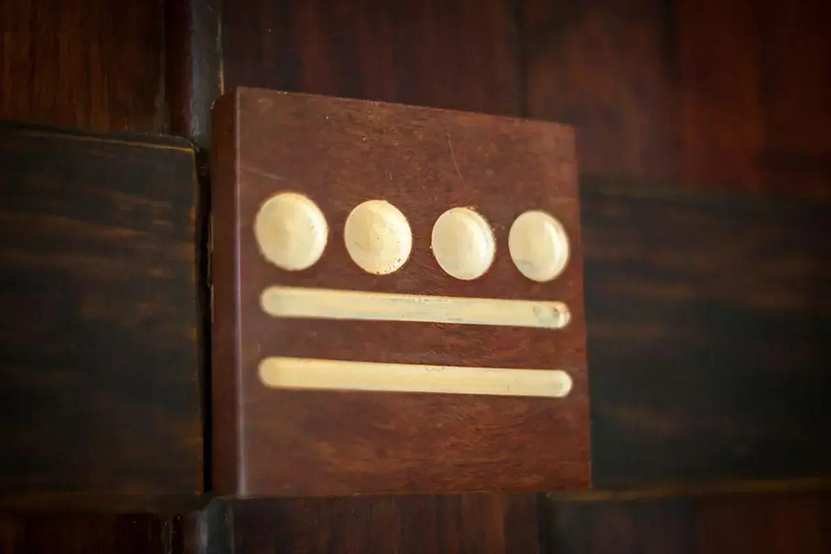 Beachfront Hotel La Palapa - Adults Only