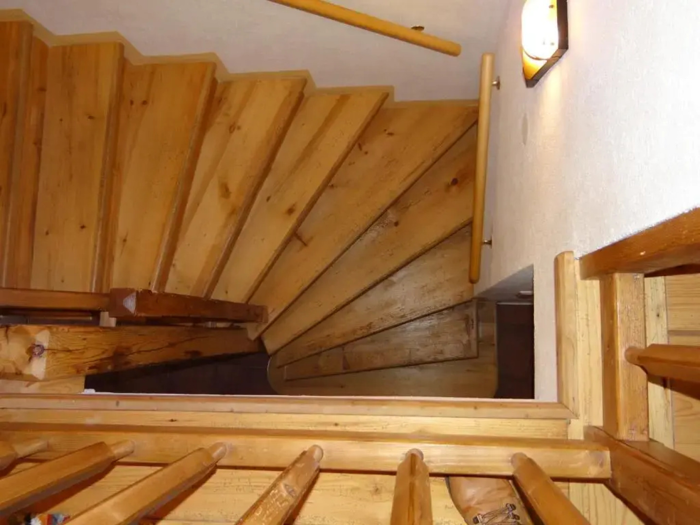 Ferienhaus Lemberger