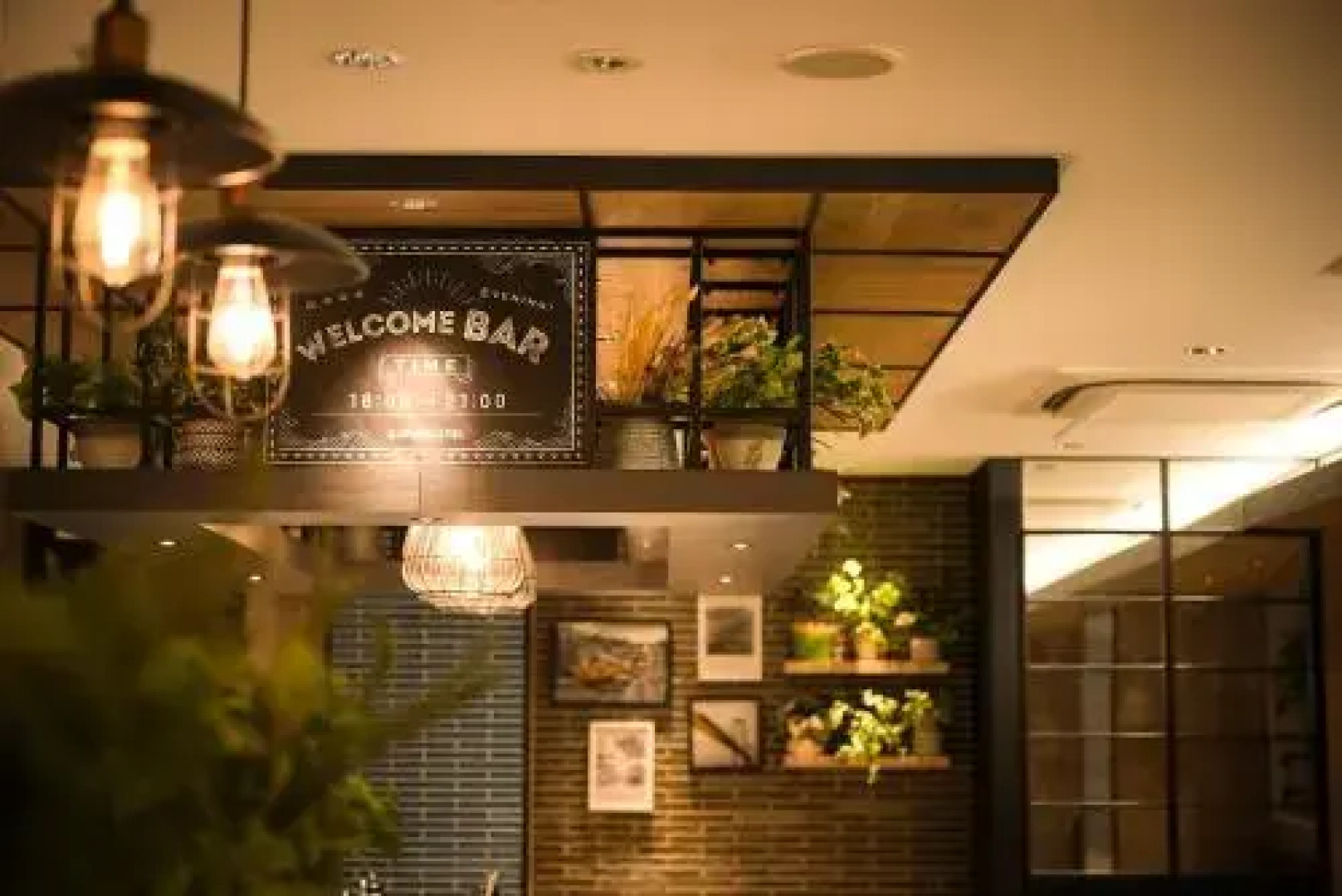 Super Hotel Shikoku Chuo