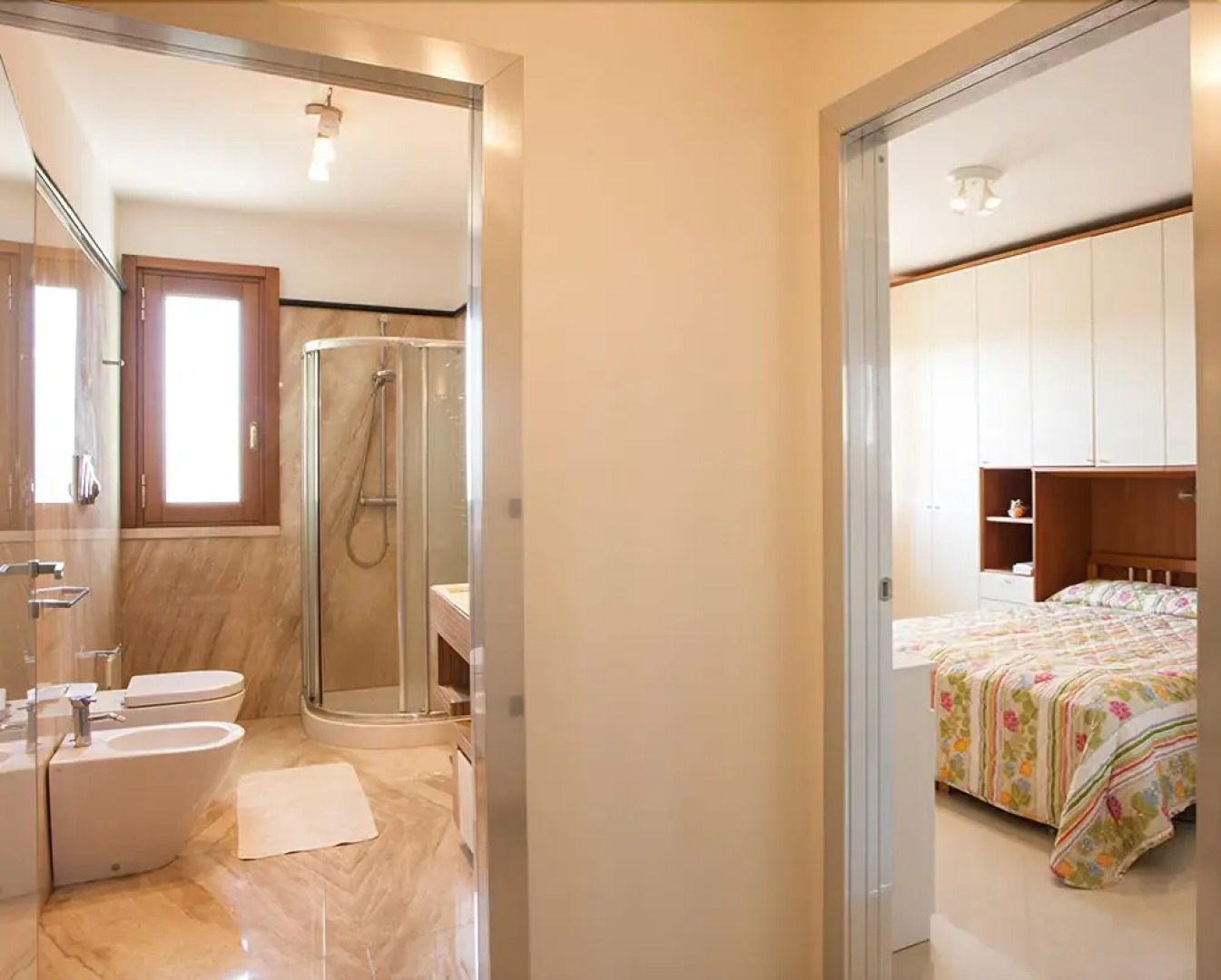 VilleSalento - Carpignano Salentino M596