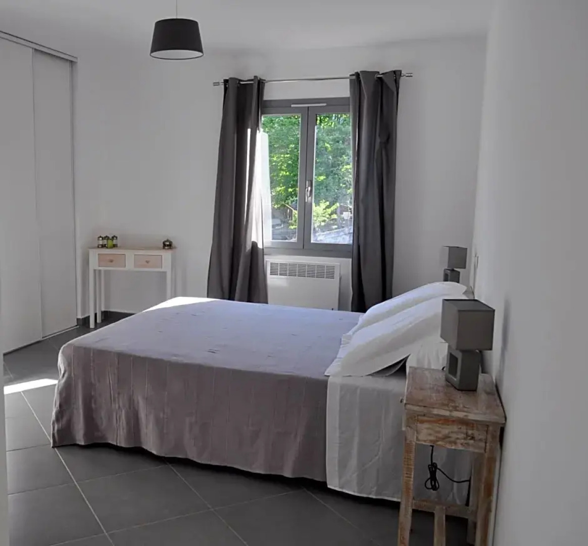 Chambres d'Hôtes Villa Cardellini