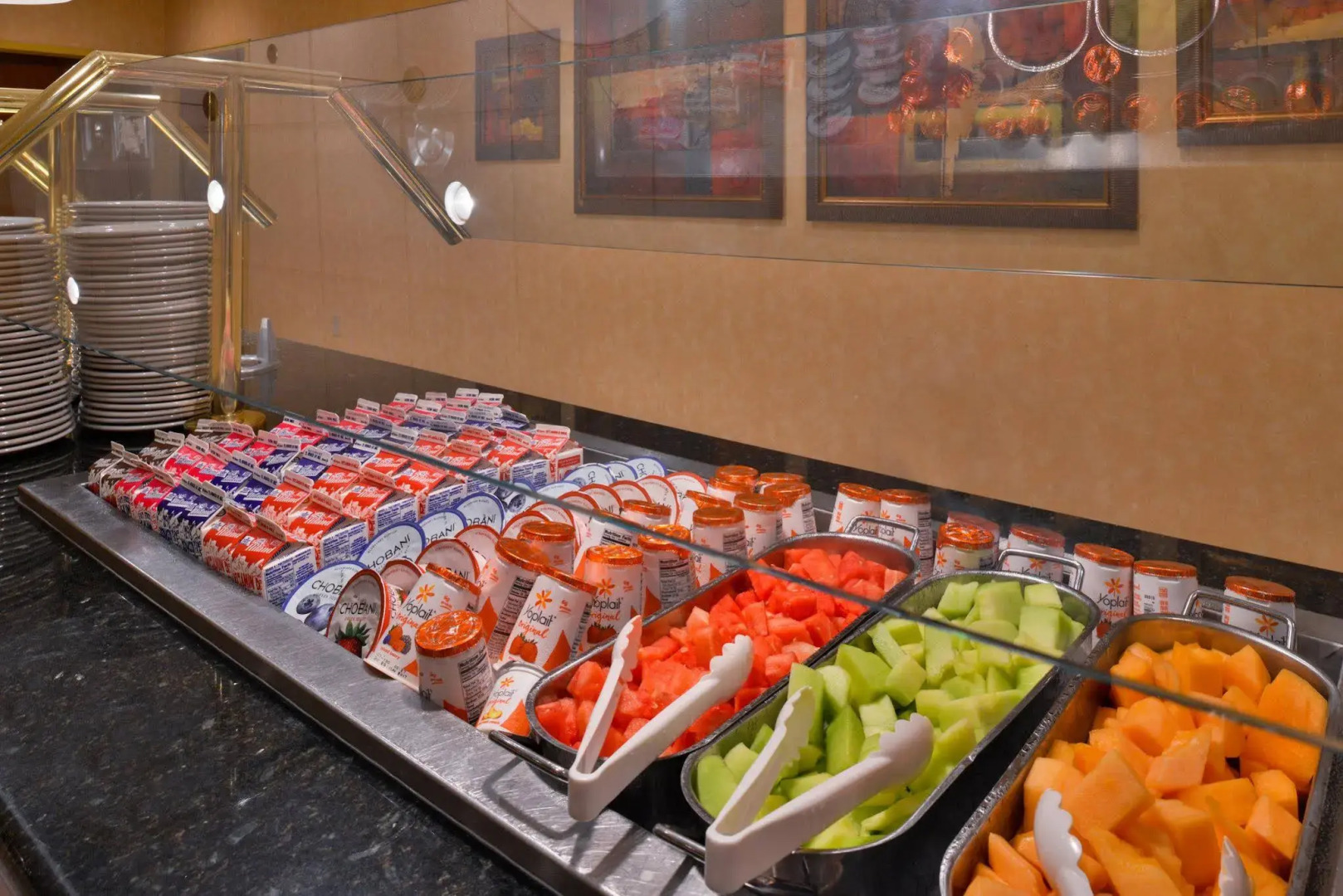 Holiday Inn Hotel & Suites Beaumont Plaza (I-10 & Walden) by IHG