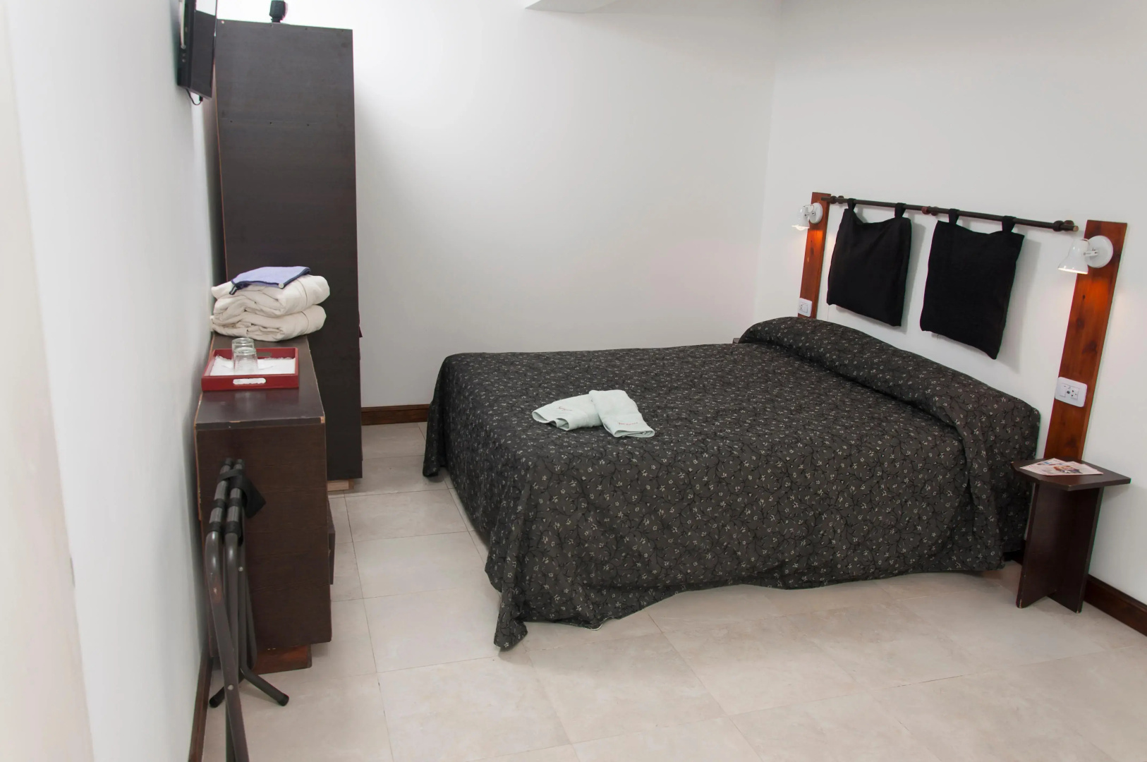 Hotel Savoia