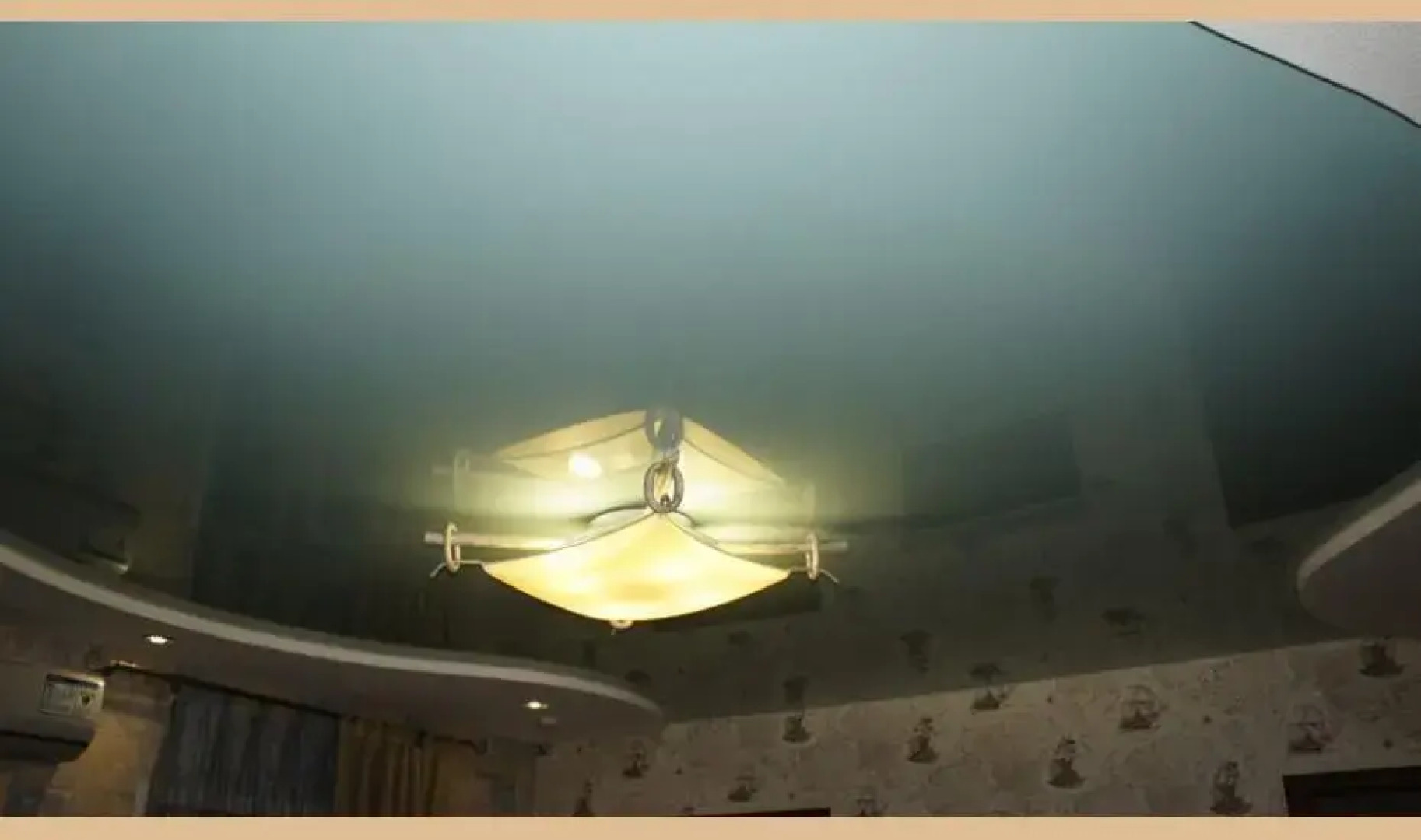 Клуб Отель Фора