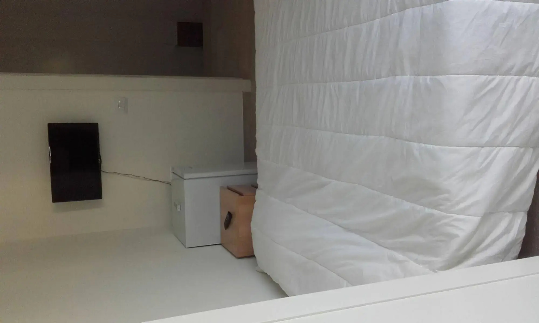 La Perla del Mare di Polignano