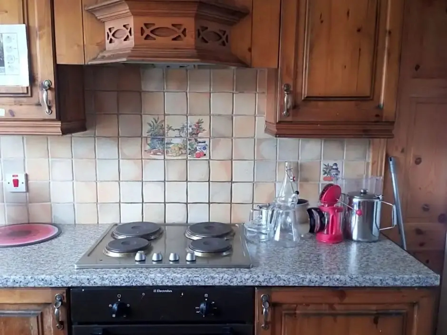 The Skellig Lodge & Hostel