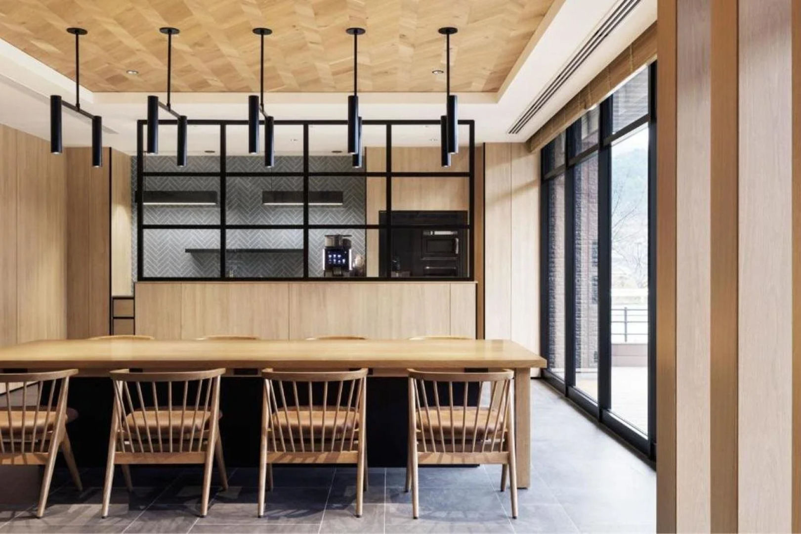 Fairfield by Marriott Hiroshima Sera