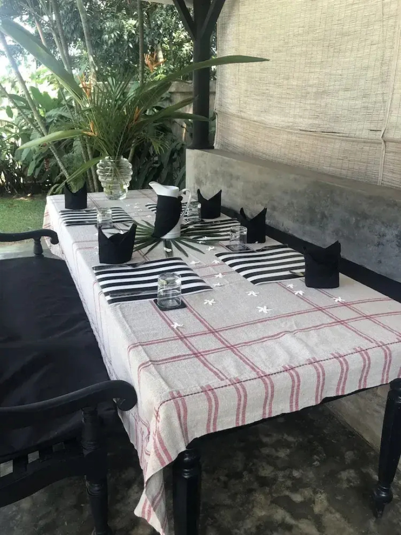 Galle Henna Estate