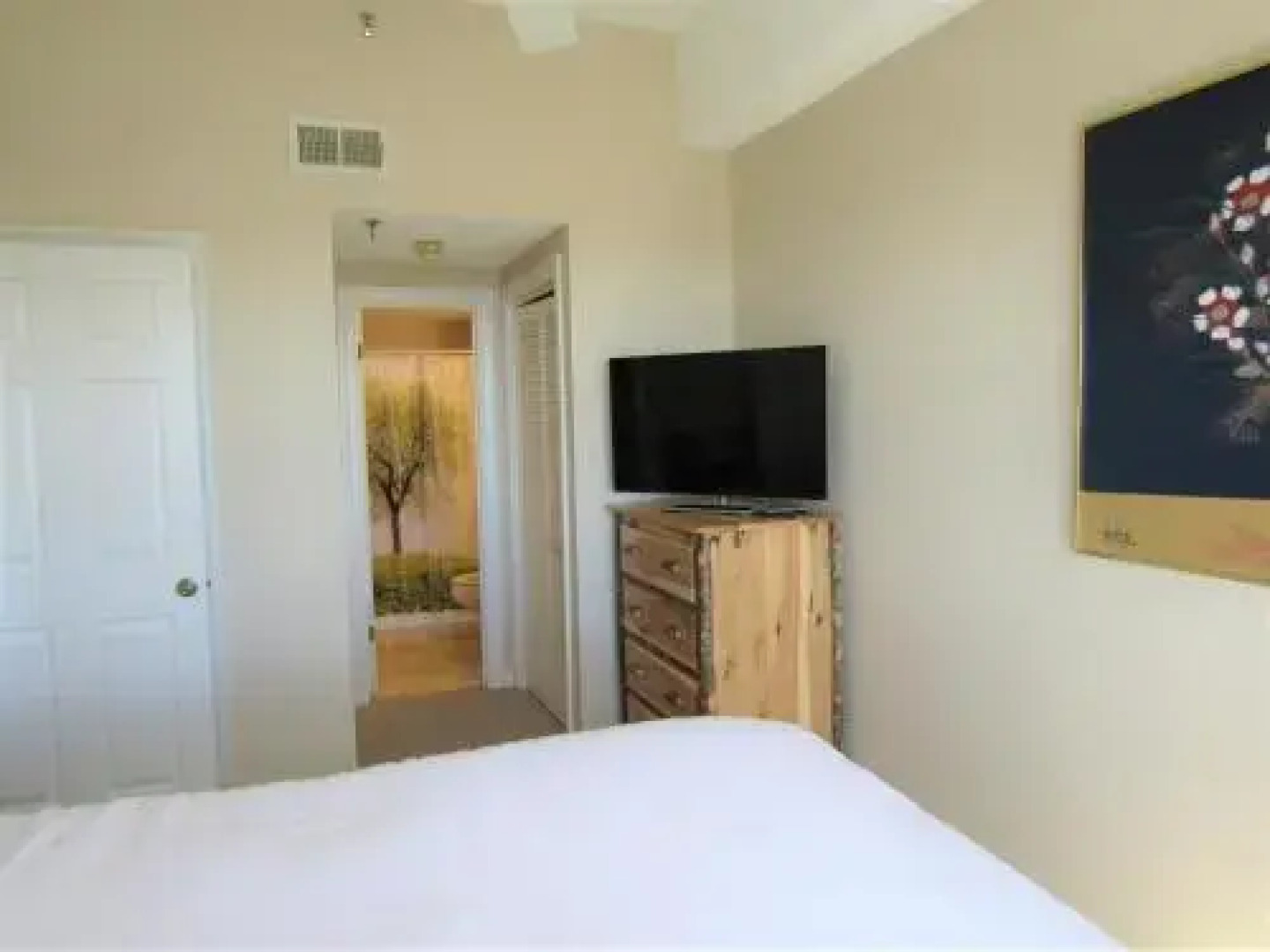 Sugar Top 2504 2 Br Condo