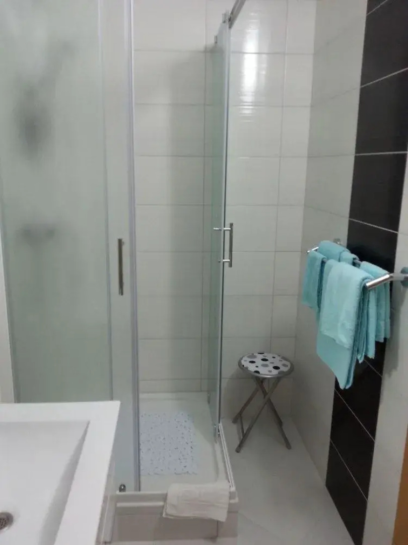 Studio Apartments Korosteljev