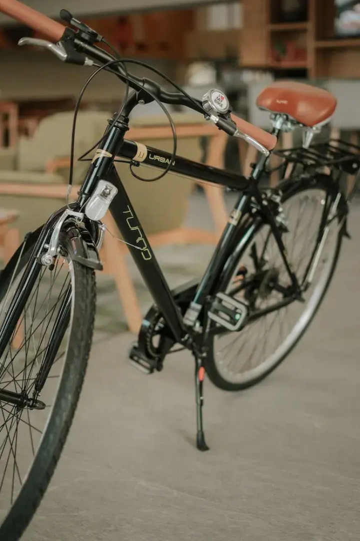 Gran Hotel Concordia Irapuato