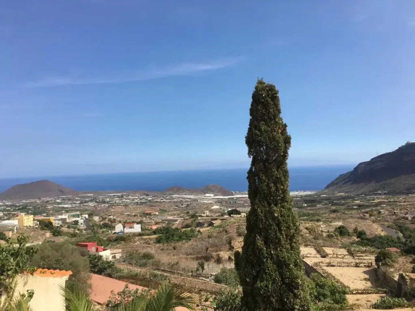 Hotel Rural Villa Ariadna