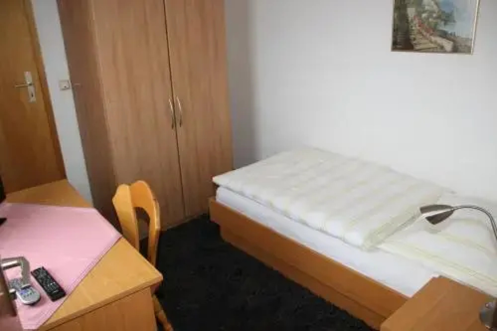 Bürgerhof Katzenfurt