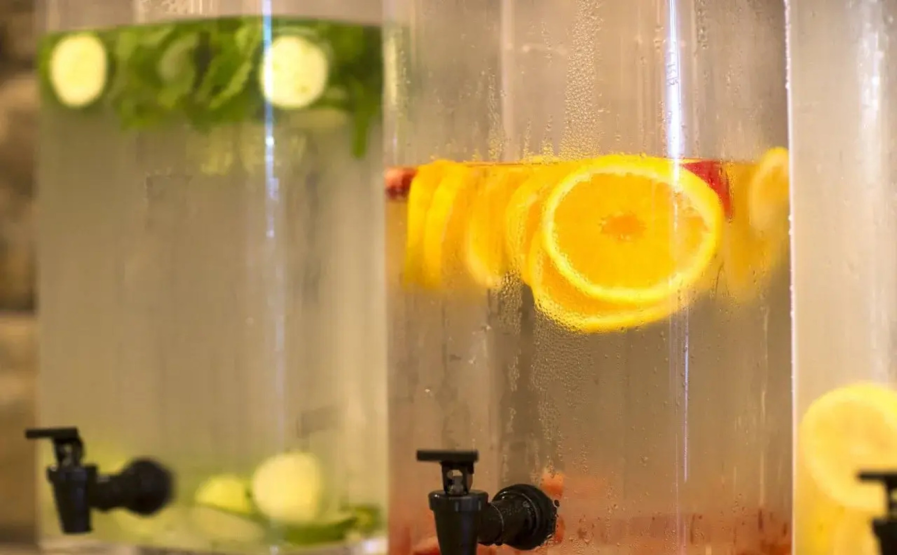 Crowne Plaza Resort Asheville by IHG