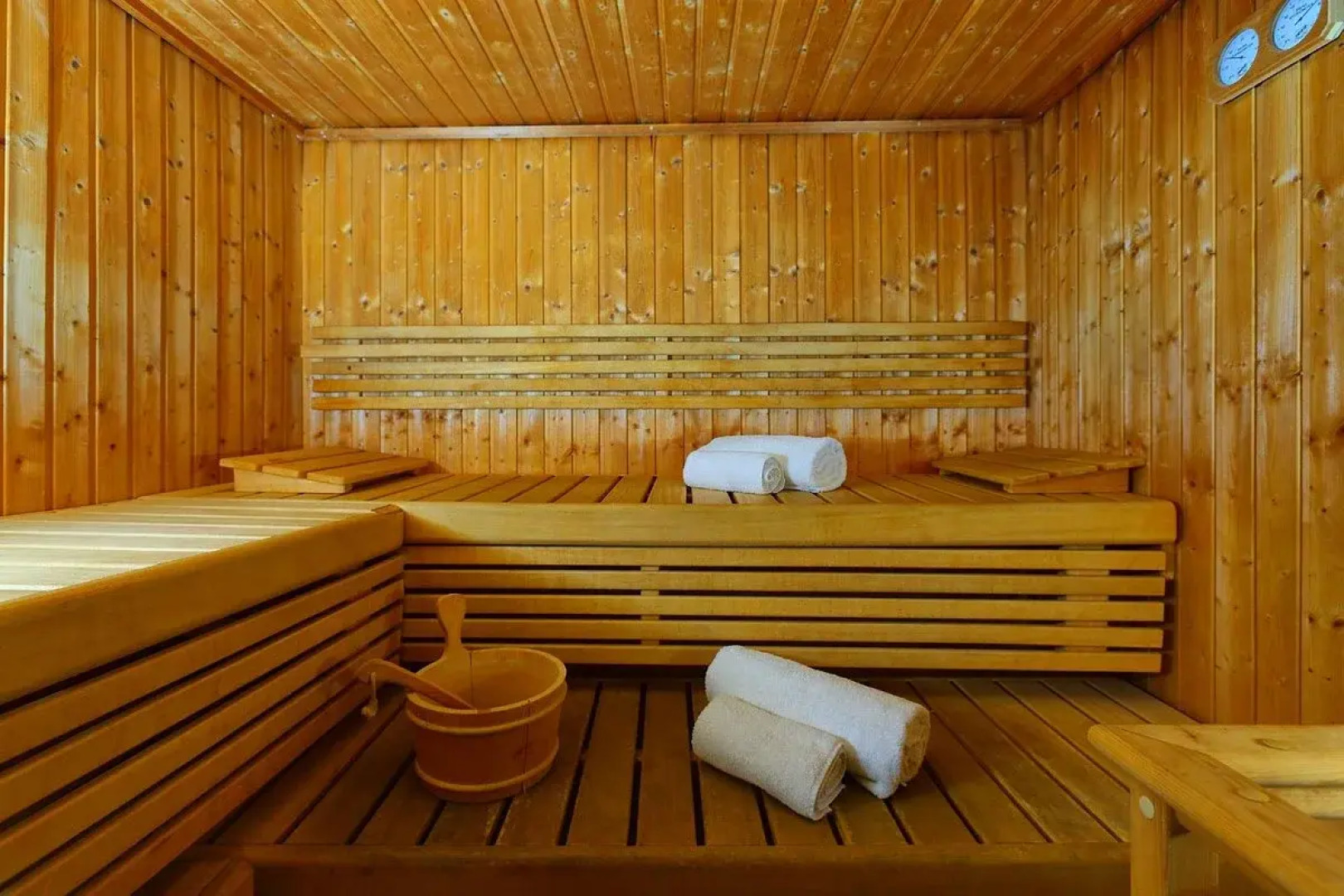 Sitia Beach City Resort & Spa