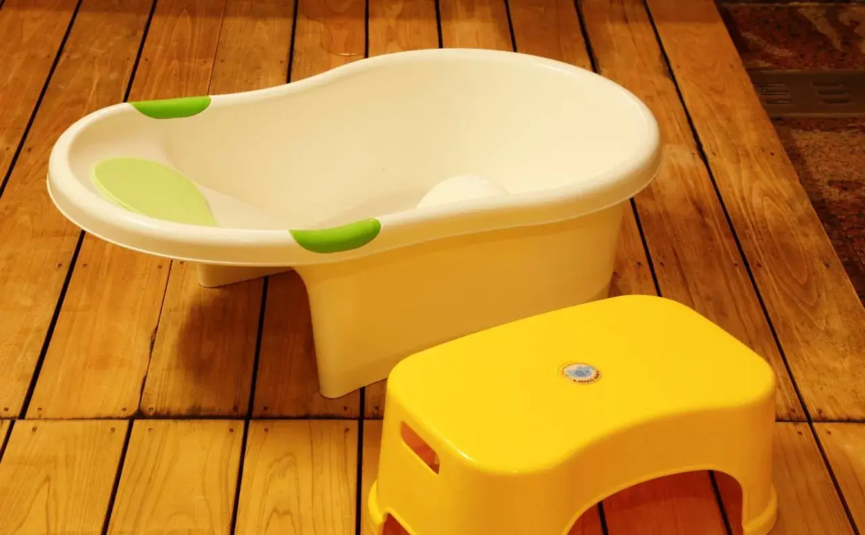 Yubara Kokusai Kanko Hotel Kikunoyu