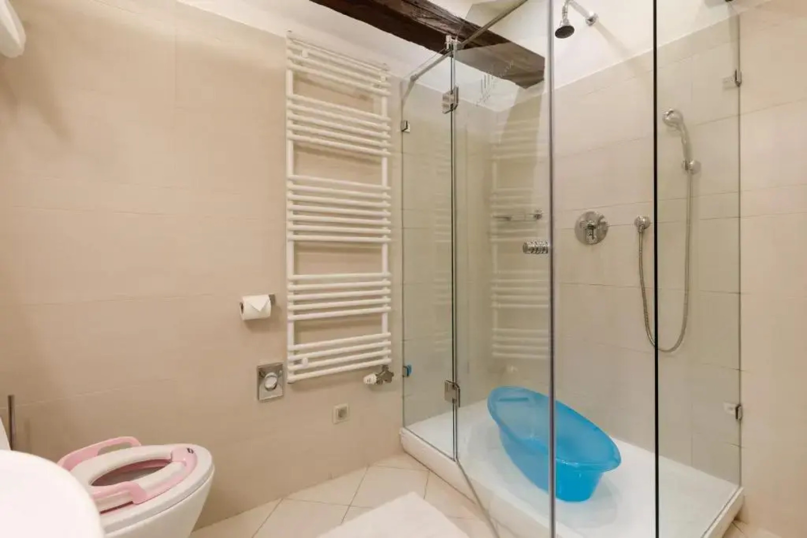 Historia & Historante