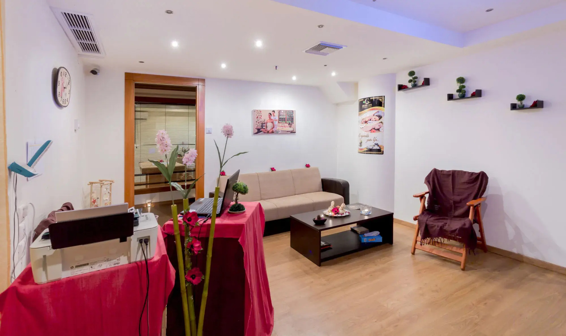 Dessole Malia Beach - All Inclusive