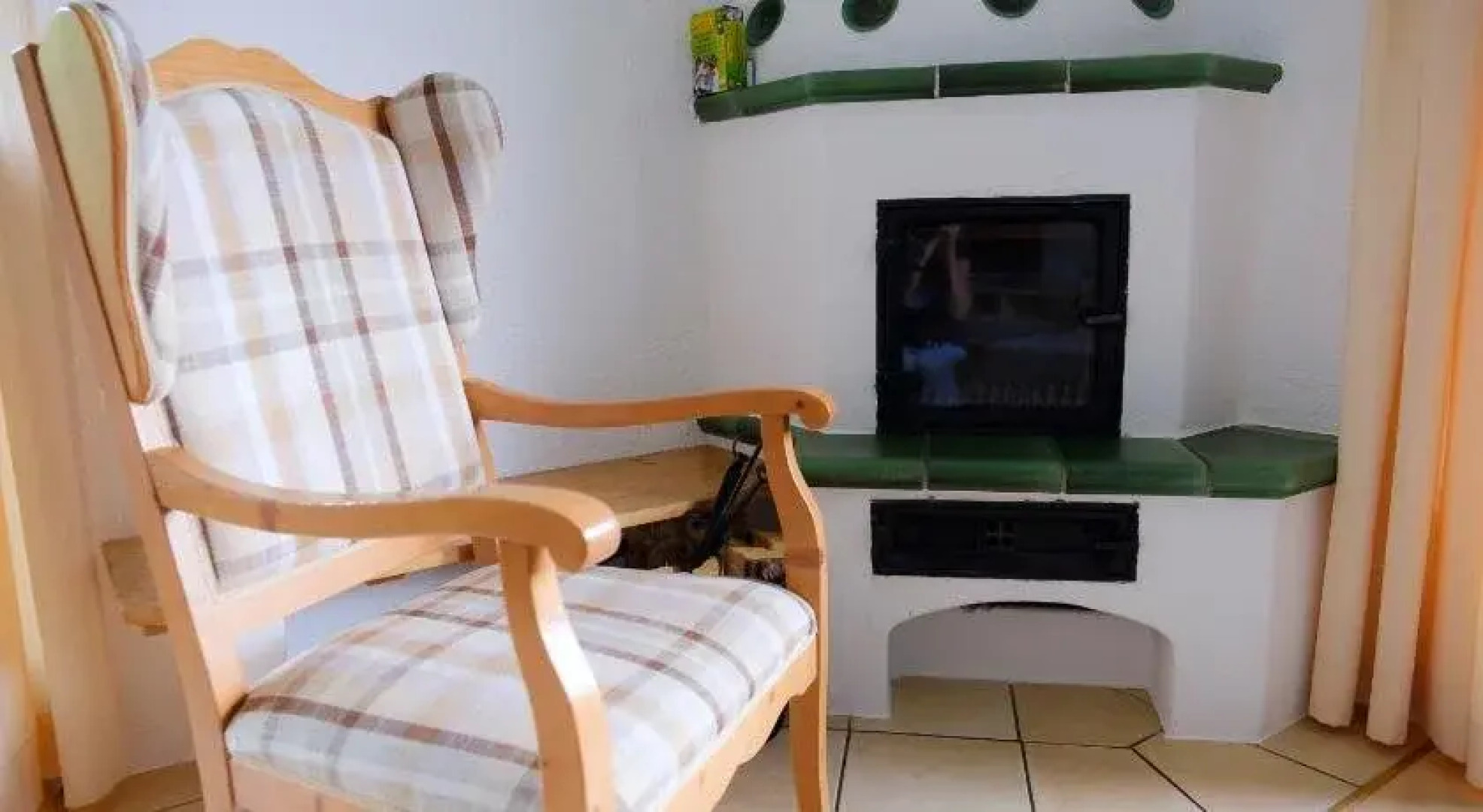 Sonnenhof Oberstdorf