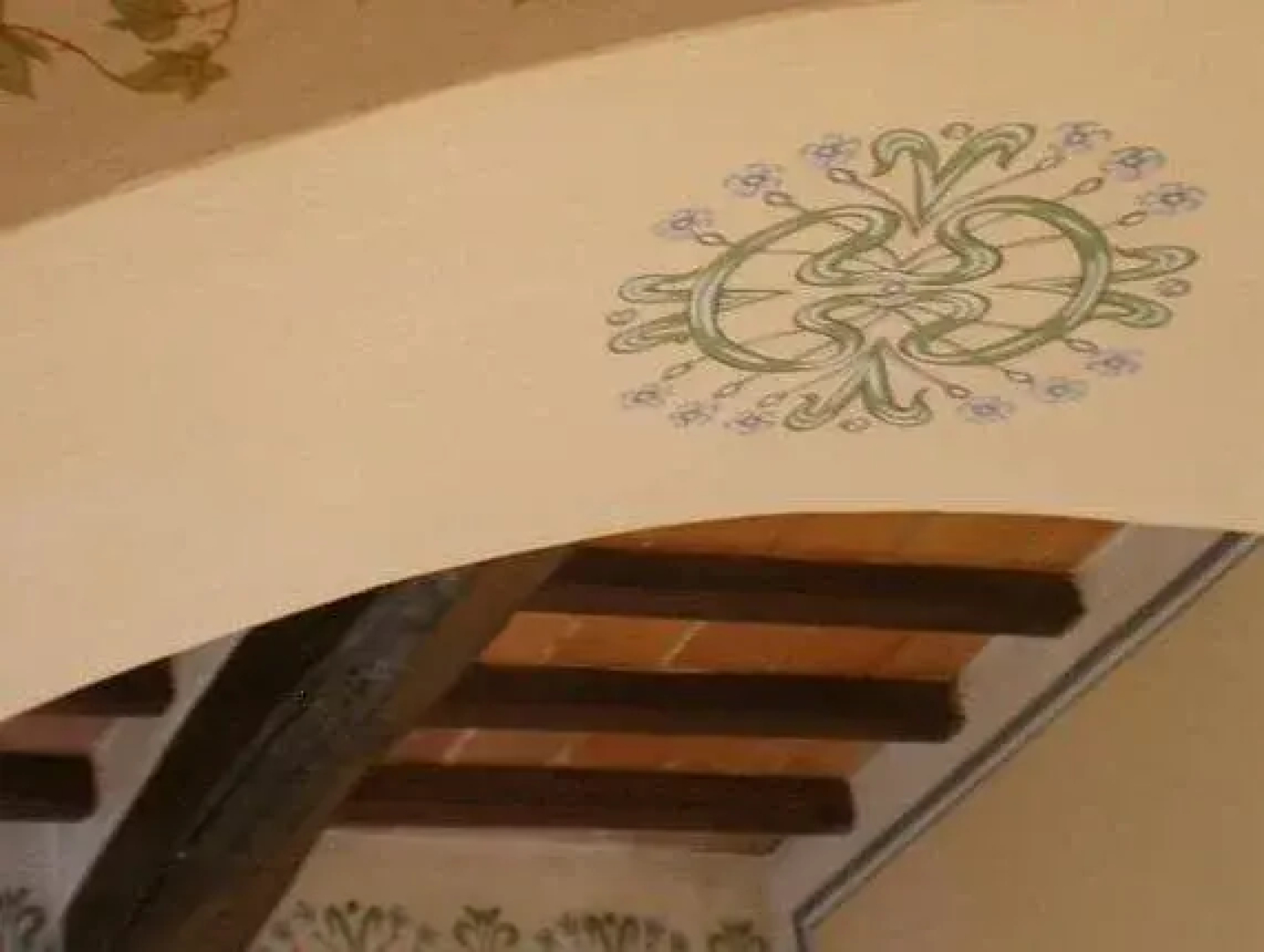 Albergo Il Giglio
