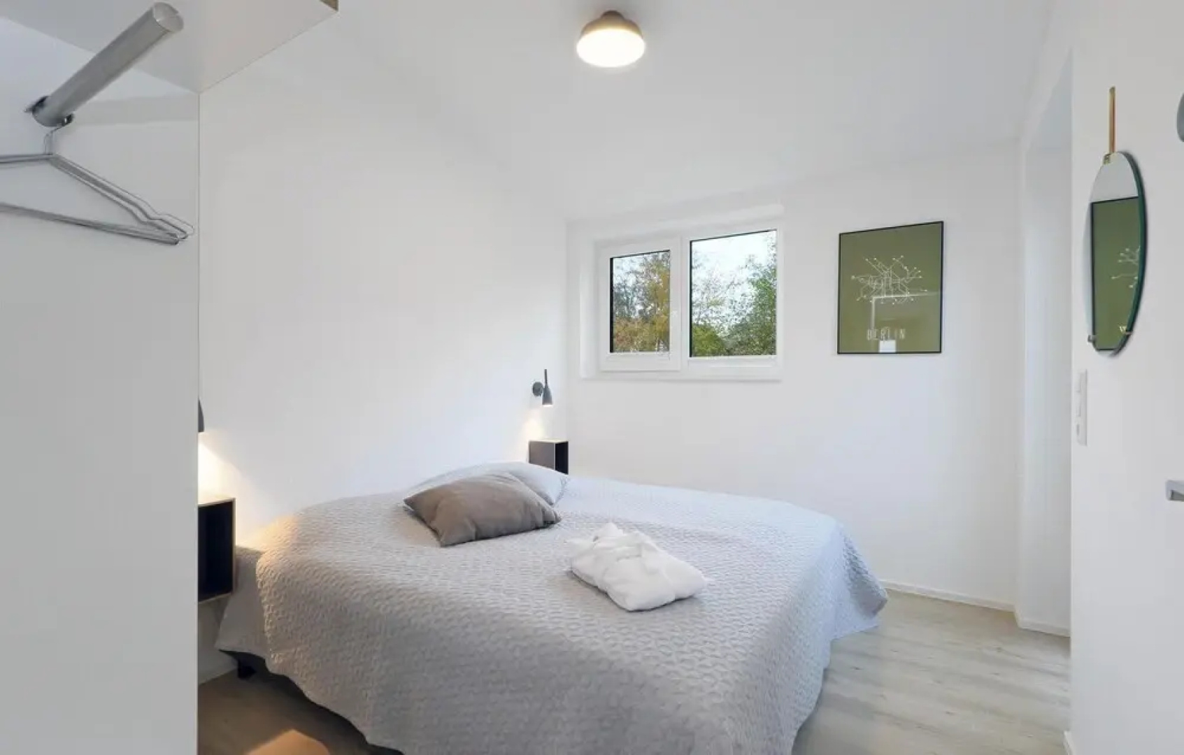 Amazing Home in Lembruch/dümmer See With 2 Bedrooms, Wifi and Indoor Swimming Pool