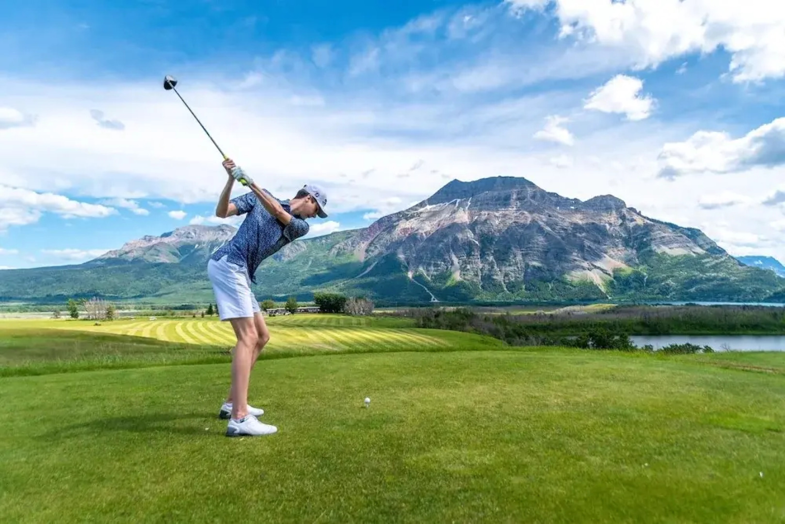 Dillon Valley East 2 Bed 2 Bath Dvjt