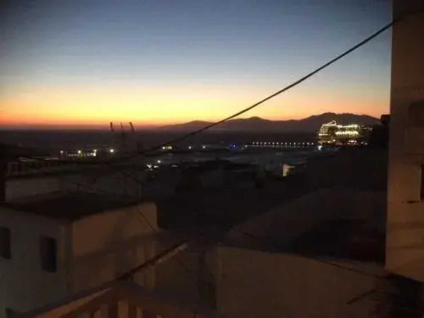 Pensione Della Nonna