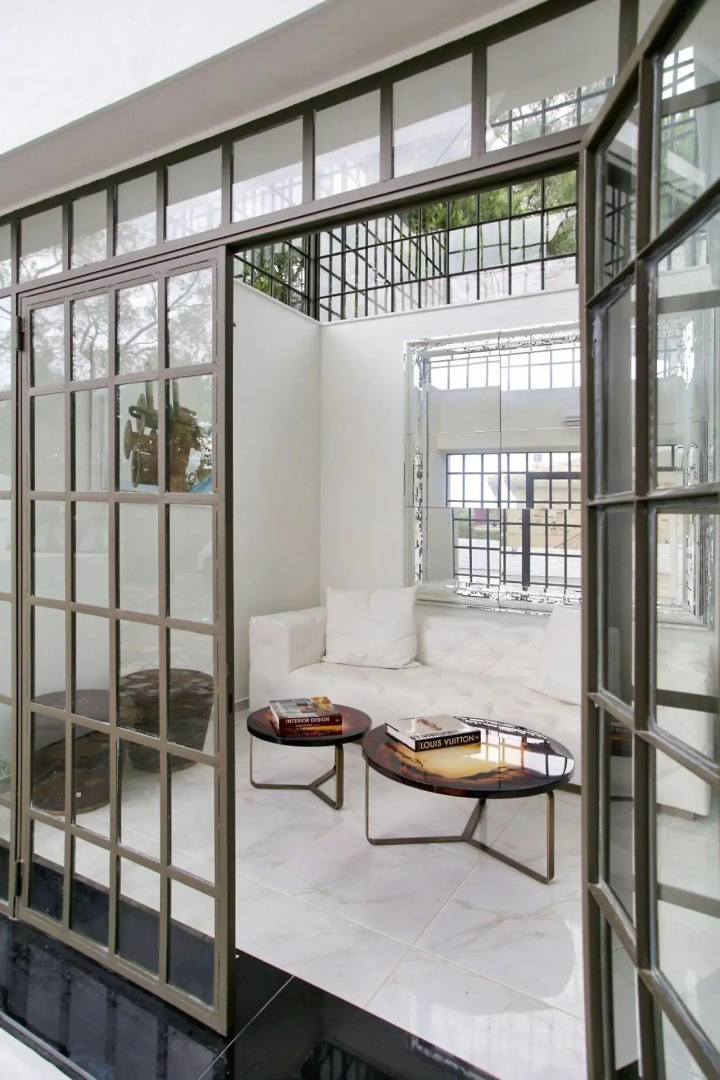 Racconto Boutique Design Hotel - Adults Only