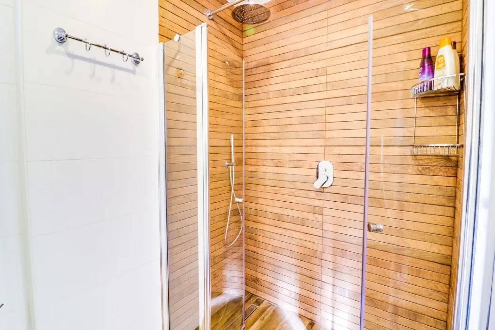 Villa Carmel Boutique Hotel