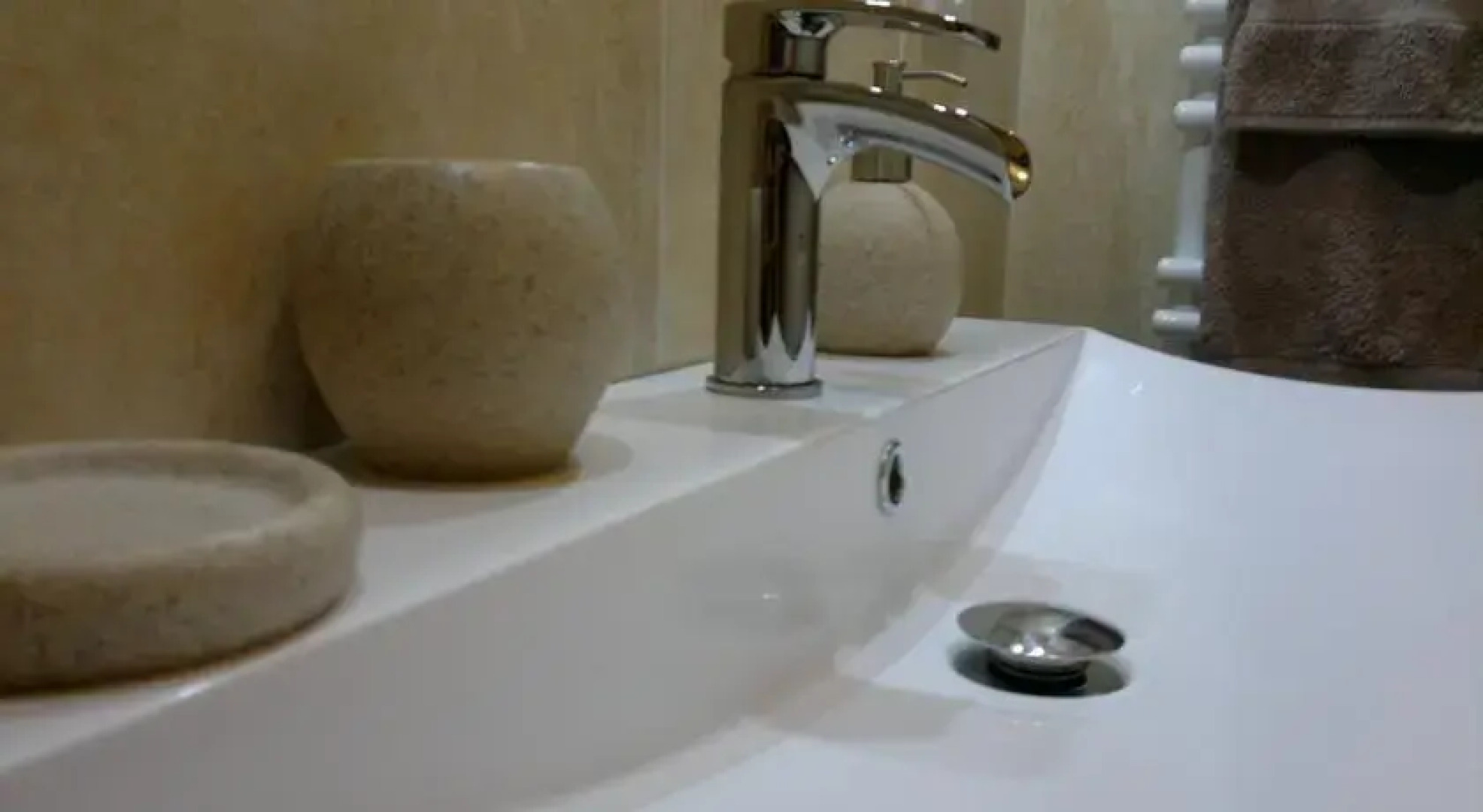 Gîte Clos la Cerisaie