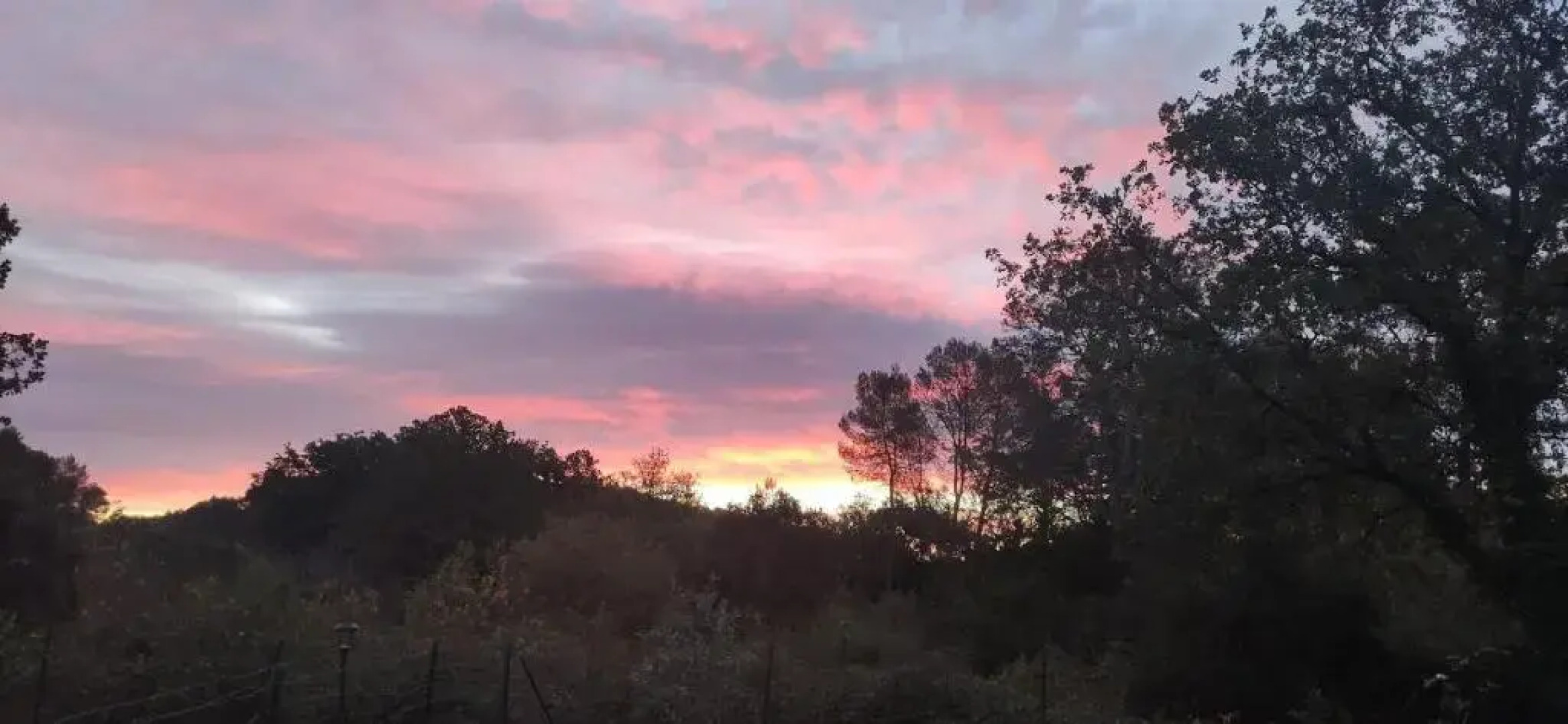 Maison Pré Long et Pré Long House