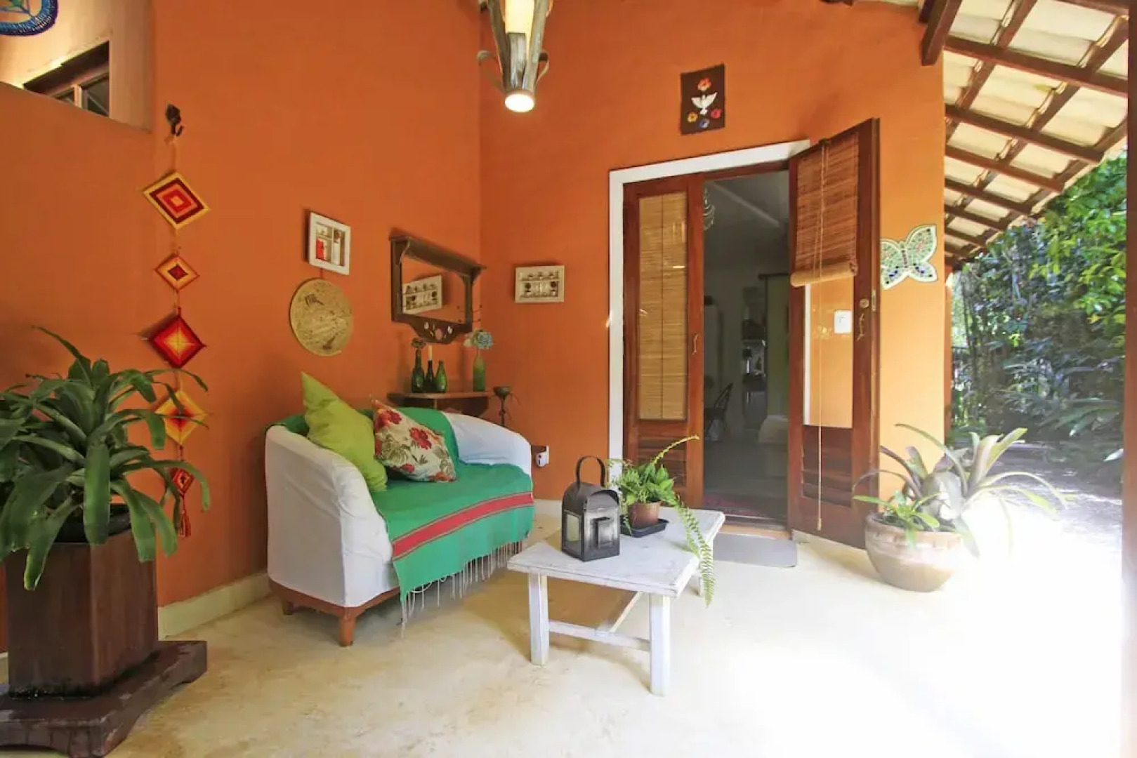 Vila Querência - Trancoso