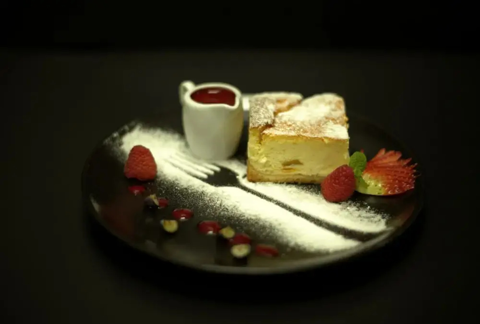 Szara Willa - Hotel, Catering i Konferencje Opole