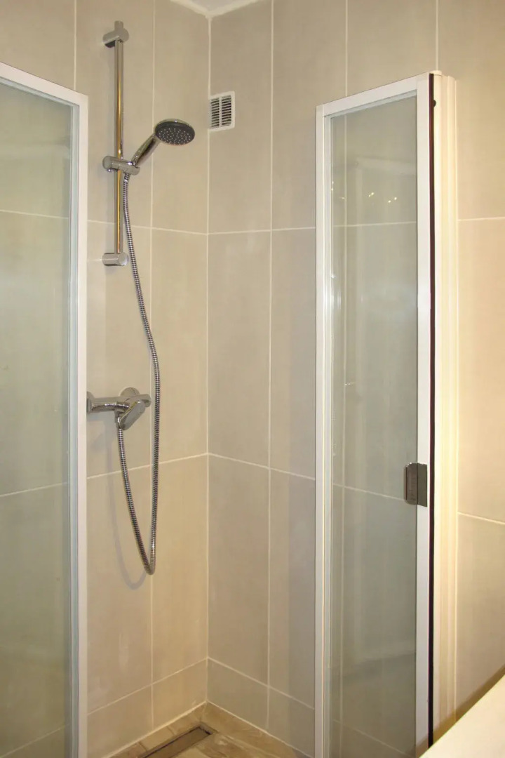 La Maison bleue (GRI145)