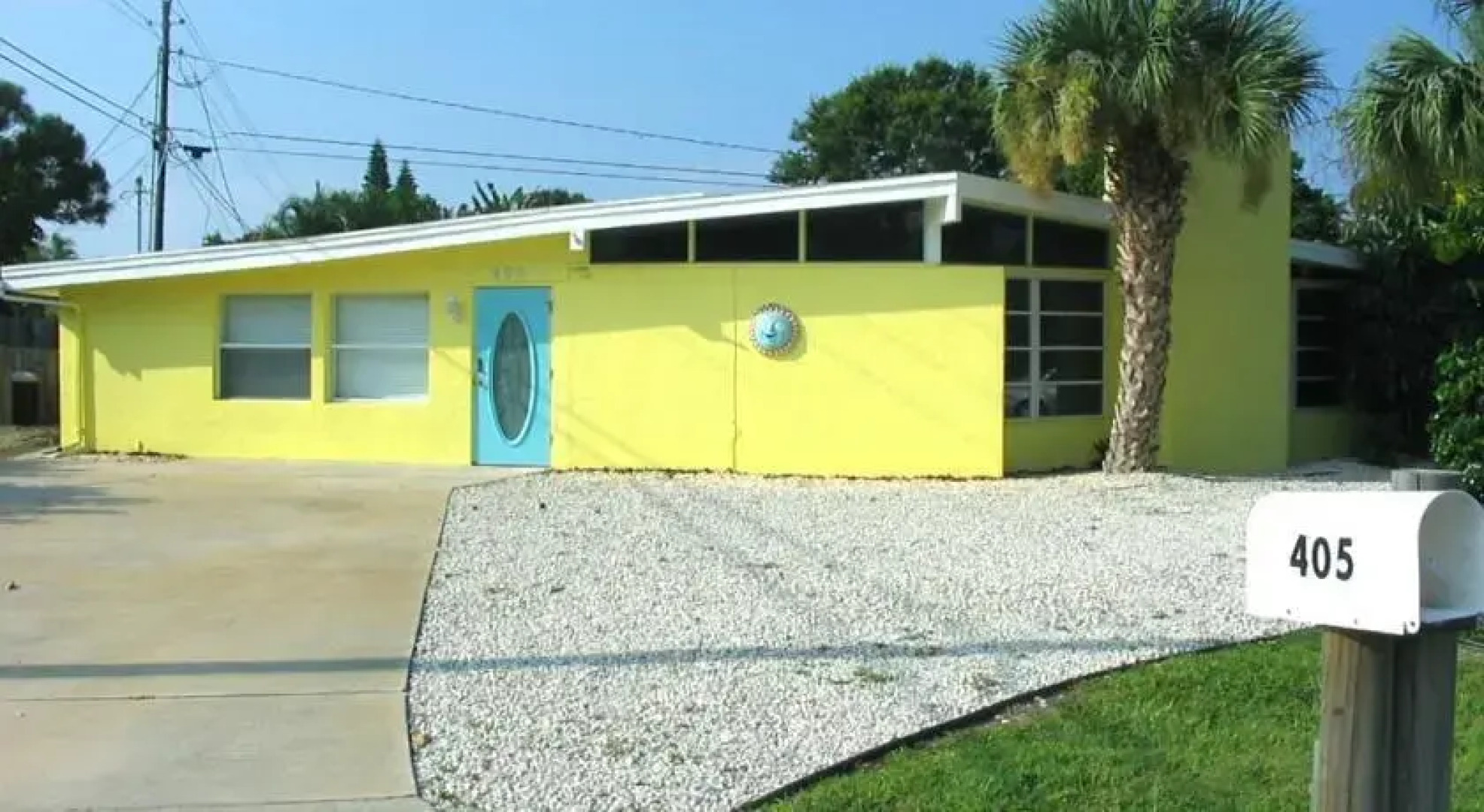 Villas Mansion by Vacation Rental Pros